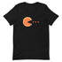 Pizza-Man Premium T-Shirt